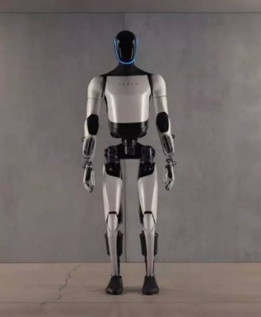 Elon-Musk039in-Optimus-hayali-gercege-donusuyor-Uretim-icin-tarih-verildi-featured