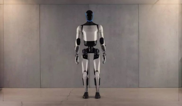 Elon-Musk039in-Optimus-hayali-gercege-donusuyor-Uretim-icin-tarih-verildi-featured