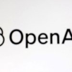 Elon-Muskin-150-milyar-dolarlik-davasi-tartismalari-buyuttu-featured