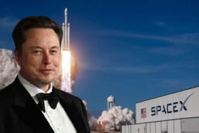 Elon-Musktan-Tarihi-Adim-SpaceX-Halka-Arz-Icin-Basvurdu-featured