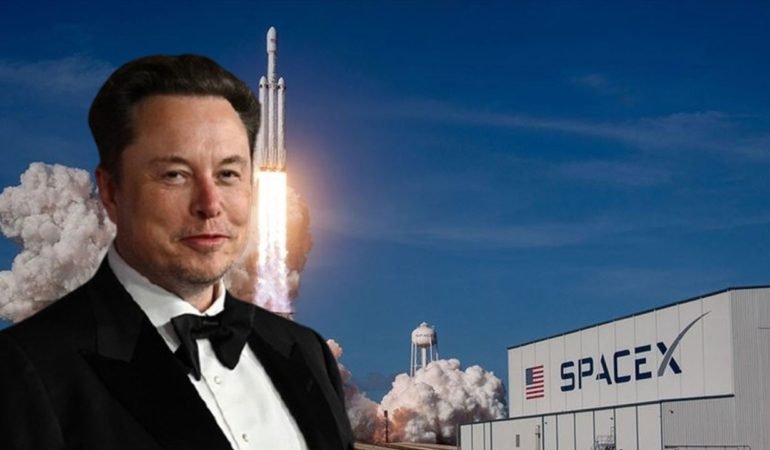 Elon-Musktan-Tarihi-Adim-SpaceX-Halka-Arz-Icin-Basvurdu-featured