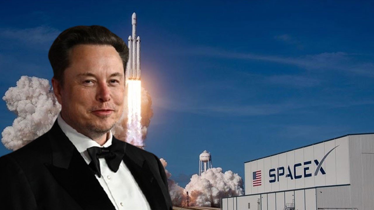 Elon-Musktan-Tarihi-Adim-SpaceX-Halka-Arz-Icin-Basvurdu-featured