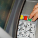 Emekli-bayram-ikramiyesi-artacak-mi-2026-Kurban-Bayrami-ikramiyesi-ne-zaman-yatacak-featured