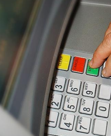 Emekli-bayram-ikramiyesi-artacak-mi-2026-Kurban-Bayrami-ikramiyesi-ne-zaman-yatacak-featured