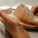 Emekli-bayram-ikramiyesi-ne-zaman-yatacak-Kurban-Bayrami-ikramiyesi-artacak-mi-featured