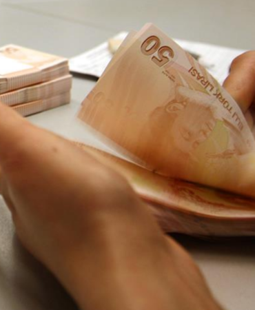 Emekli-bayram-ikramiyesi-ne-zaman-yatacak-Kurban-Bayrami-ikramiyesi-artacak-mi-featured