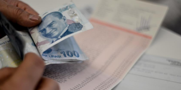 Emekli-bayram-ikramiyesi-yukselecek-mi-Bayram-ikramiyesi-hangi-tarihte-hesaplara-gececek-featured