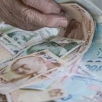 Emekliler-icin-yeni-talep-039Ek-odeme-yuzde-10039a-cikarilsin039-featured