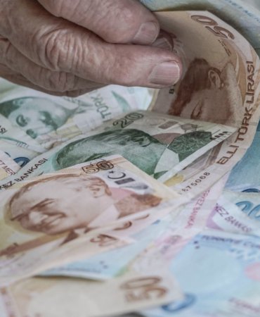 Emekliler-icin-yeni-talep-039Ek-odeme-yuzde-10039a-cikarilsin039-featured