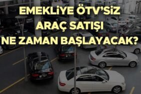 Emekliye-VIP-Arac-Alimi-20268217da-OTV8217siz-Arac-Sartlari-ve-Tarih-featured
