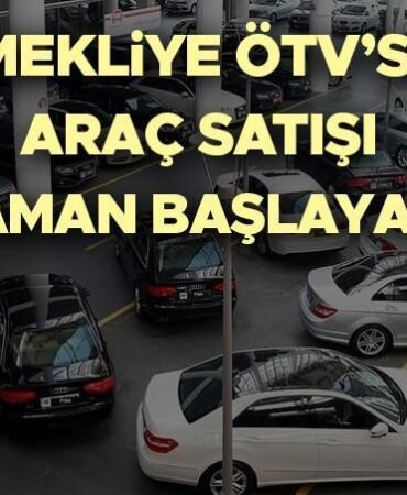 Emekliye-VIP-Arac-Alimi-20268217da-OTV8217siz-Arac-Sartlari-ve-Tarih-featured