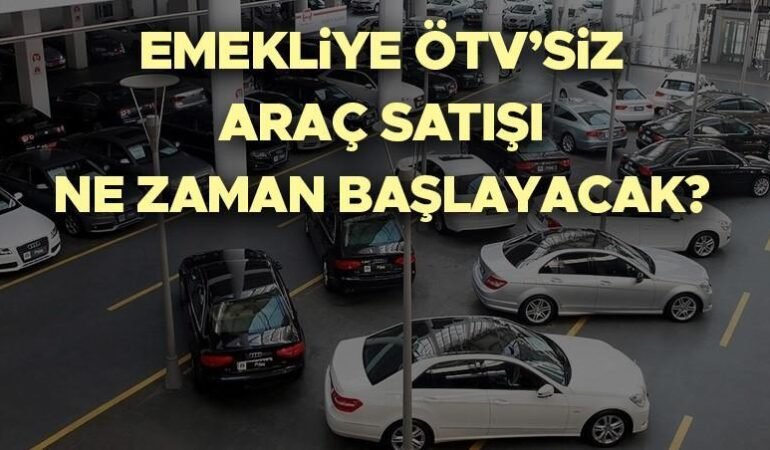 Emekliye-VIP-Arac-Alimi-20268217da-OTV8217siz-Arac-Sartlari-ve-Tarih-featured