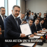 Emlak-Katilim-Bankasi-Halka-Arz-Icin-SPKya-Basvurdu-gemini