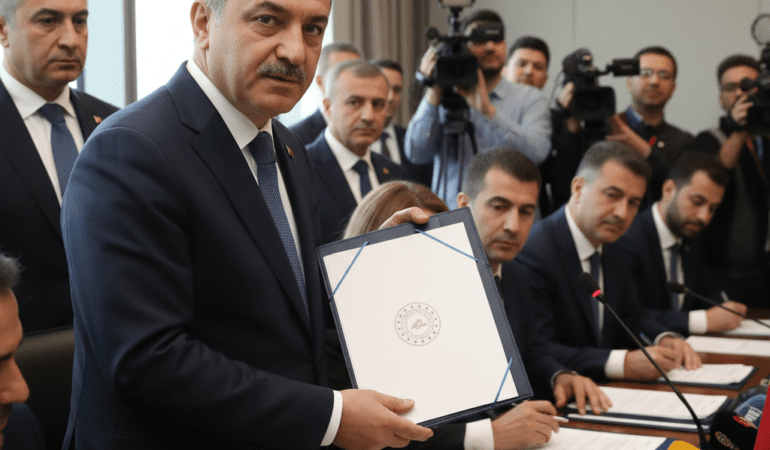 Emlak-Katilim-Bankasi-Halka-Arz-Icin-SPKya-Basvurdu-gemini