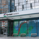 Emlak-Katilim-Halka-Arz-Icin-Izahnameyi-SPK8217ya-Sundu-featured