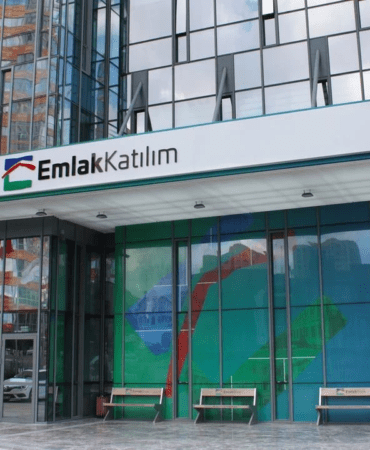 Emlak-Katilim-Halka-Arz-Icin-Izahnameyi-SPK8217ya-Sundu-featured