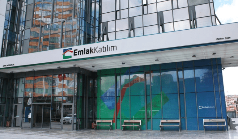 Emlak-Katilim-Halka-Arz-Icin-Izahnameyi-SPK8217ya-Sundu-featured