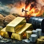 Emtia-Piyasasinda-Savas-Ruzgari-Enerji-ve-Tarim-Uctu-Metal-Karisik-featured