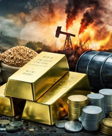 Emtia-Piyasasinda-Savas-Ruzgari-Enerji-ve-Tarim-Uctu-Metal-Karisik-featured