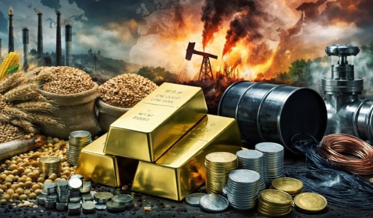 Emtia-Piyasasinda-Savas-Ruzgari-Enerji-ve-Tarim-Uctu-Metal-Karisik-featured