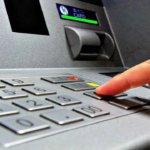 En-cok-sikayet-edilen-bankalar-belli-oldu-featured