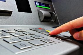 En-cok-sikayet-edilen-bankalar-belli-oldu-featured
