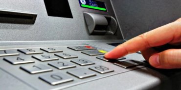 En-cok-sikayet-edilen-bankalar-belli-oldu-featured