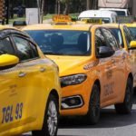 En-iyi-onlar-yapiyormus-Taksicilerden-039Singapur-modeli039-onerisi-featured