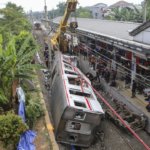 Endonezya039daki-tren-faciasinda-can-kaybi-14039e-yukseldi-featured