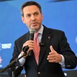 Enerji-Bakani-Bayraktar-Turkiye-Derin-Deniz-Filosunda-Dunyada-4.-Sirada-featured