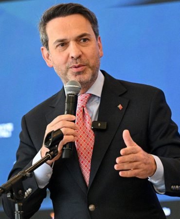 Enerji-Bakani-Bayraktar-Turkiye-Derin-Deniz-Filosunda-Dunyada-4.-Sirada-featured