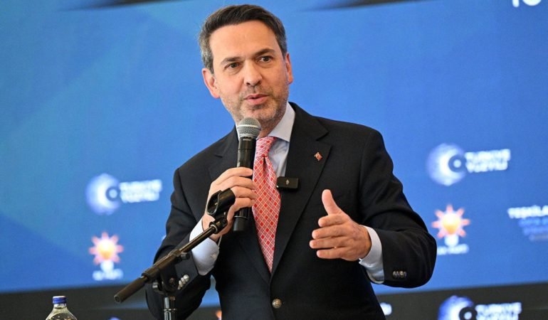 Enerji-Bakani-Bayraktar-Turkiye-Derin-Deniz-Filosunda-Dunyada-4.-Sirada-featured