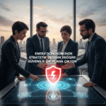 Enerji-Donusumunde-Stratejik-Degisim-Guvenlik-On-Plana-Cikiyor-gemini