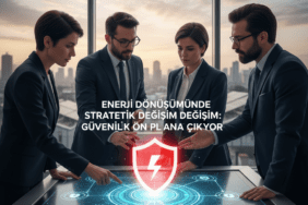 Enerji-Donusumunde-Stratejik-Degisim-Guvenlik-On-Plana-Cikiyor-gemini