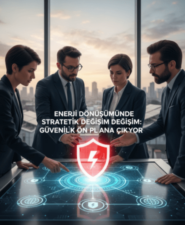 Enerji-Donusumunde-Stratejik-Degisim-Guvenlik-On-Plana-Cikiyor-gemini
