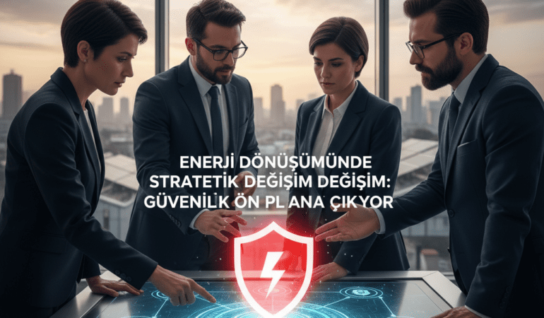 Enerji-Donusumunde-Stratejik-Degisim-Guvenlik-On-Plana-Cikiyor-gemini
