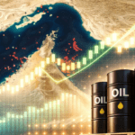 Enerji-Hisselerinde-Yukselis-Ruzgari-featured