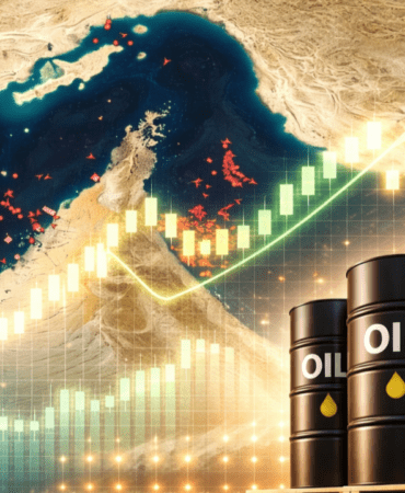 Enerji-Hisselerinde-Yukselis-Ruzgari-featured