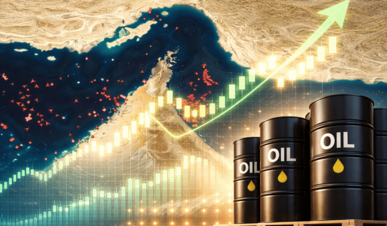 Enerji-Hisselerinde-Yukselis-Ruzgari-featured