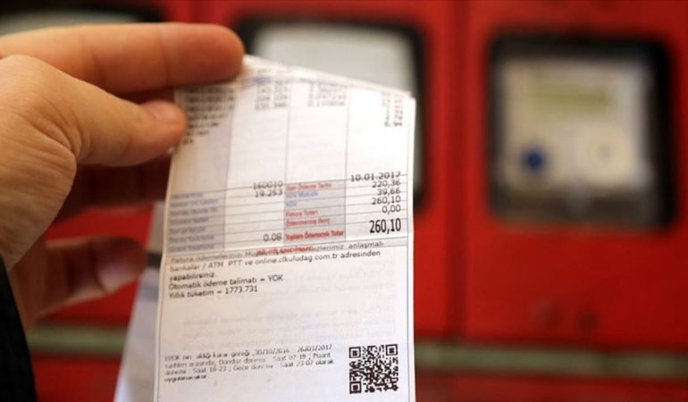 Enerji-Zamlarinin-Enflasyona-Etkisi-06-Puanlik-Artis-Bekleniyor-featured