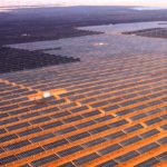 Enerji-dengesi-degisiyor-Cin-guneste-zirveye-yerlesti-featured