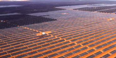 Enerji dengesi değişiyor: Çin güneşte zirveye yerleşti 6 Enerji-dengesi-degisiyor-Cin-guneste-zirveye-yerlesti-featured