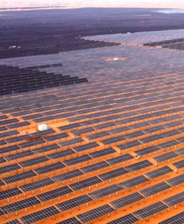 Enerji-dengesi-degisiyor-Cin-guneste-zirveye-yerlesti-featured