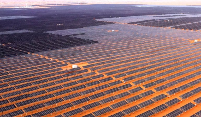 Enerji-dengesi-degisiyor-Cin-guneste-zirveye-yerlesti-featured