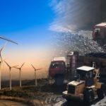 Enerji-krizi-komuru-geri-getirmedi-Gunes-ve-ruzgar-yukseliste-featured