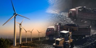 Enerji-krizi-komuru-geri-getirmedi-Gunes-ve-ruzgar-yukseliste-featured