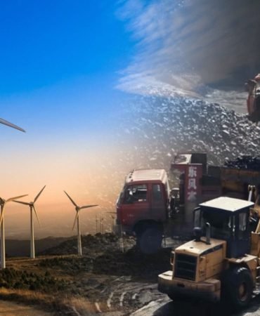 Enerji-krizi-komuru-geri-getirmedi-Gunes-ve-ruzgar-yukseliste-featured