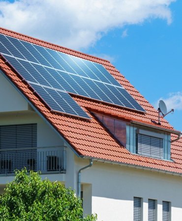 Enerji-krizi-konutu-donusturuyor-Yenilenebilir-cozumler-zorunluluk-haline-geldi-featured