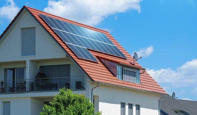 Enerji-krizi-konutu-donusturuyor-Yenilenebilir-cozumler-zorunluluk-haline-geldi-featured