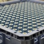 Enerji-savaslari-batarya-yarisini-hizlandirdi-Turkiye-depolamada-kritik-esige-geliyor-featured